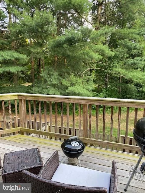 Photo of 8564 SPRINGFIELD OAKS DRIVE
