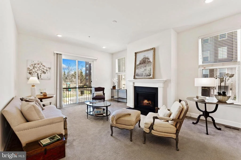Photo of 1521 BURNELL DRIVE