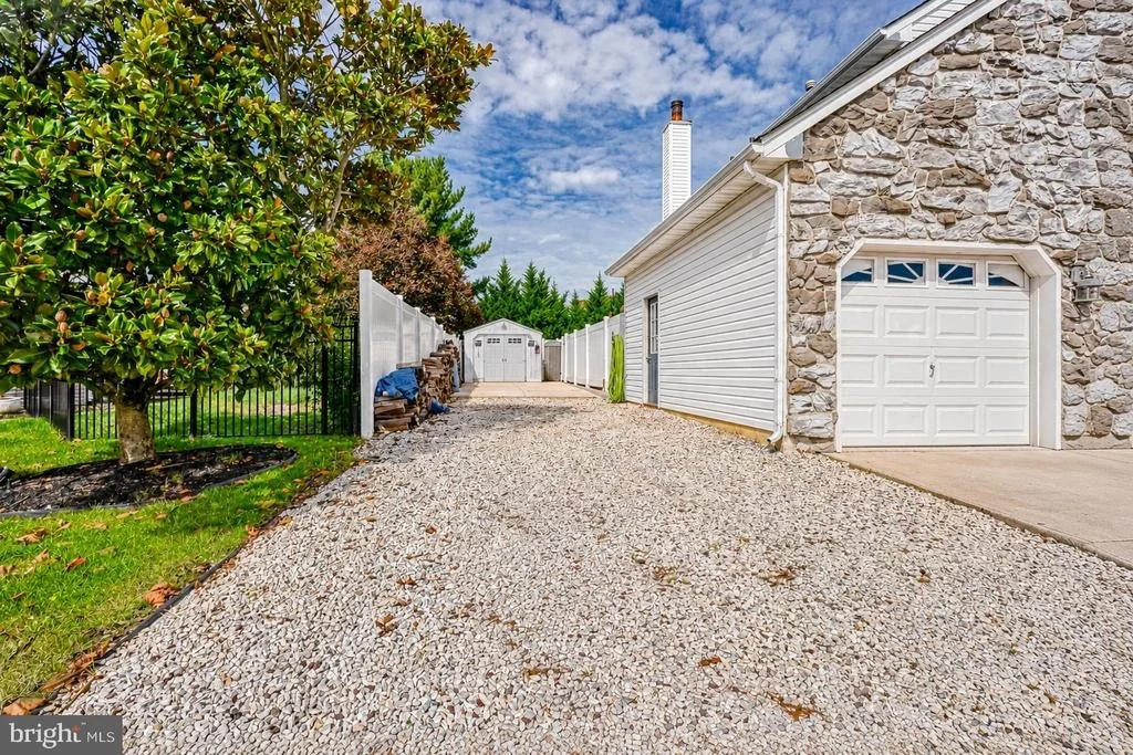 Photo of 63 OLYMPIA LANE