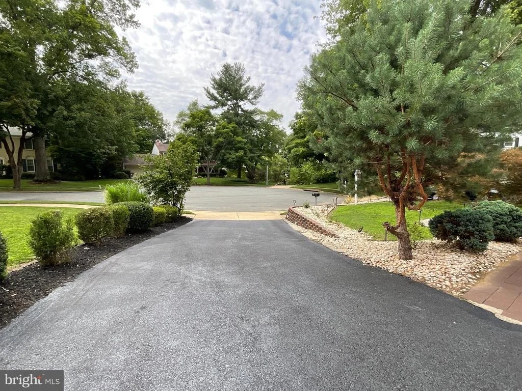 Photo of 14003 N COMMONS WAY