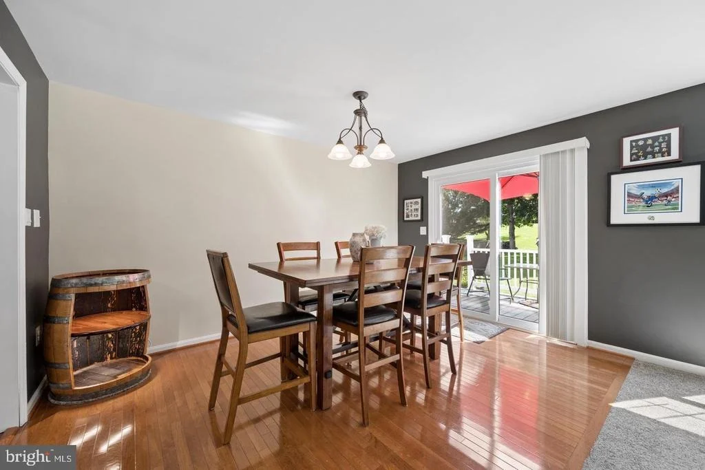 Photo of 3355 WESTPORT DRIVE