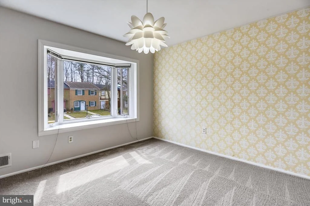 Photo of 12141 DOVE CIRCLE
