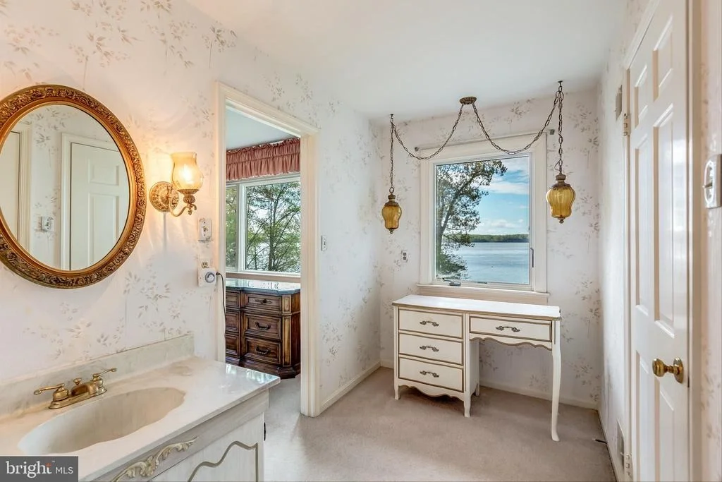 Photo of 5709 RIVER DRIVE