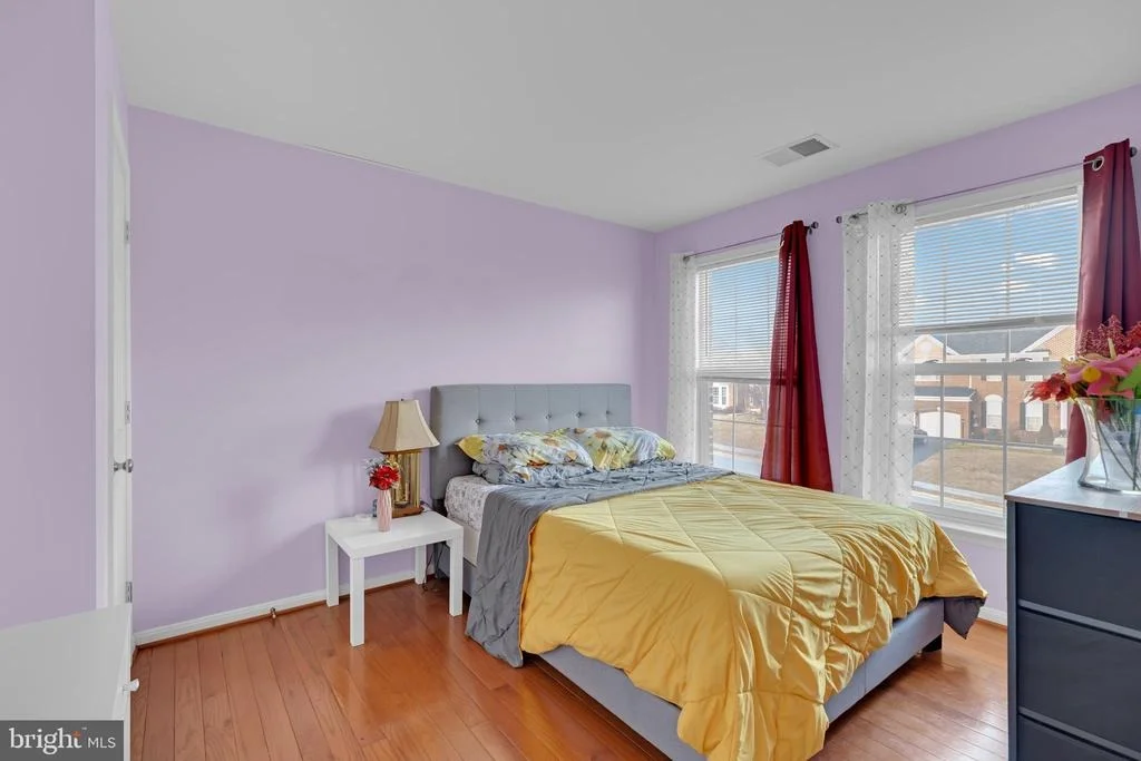 Photo of 320 MORLYN DRIVE