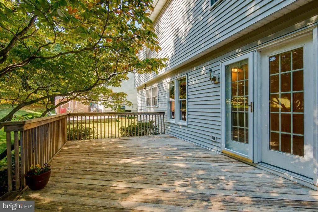 Photo of 13 HIGHFIELDS DRIVE