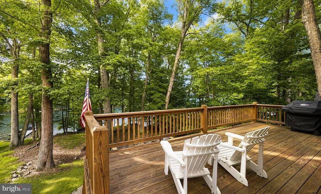 Photo of 86 SHINGLE CAMP TERRACE