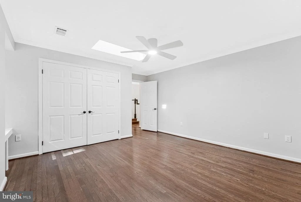 Photo of 7845 OLD DOMINION DRIVE