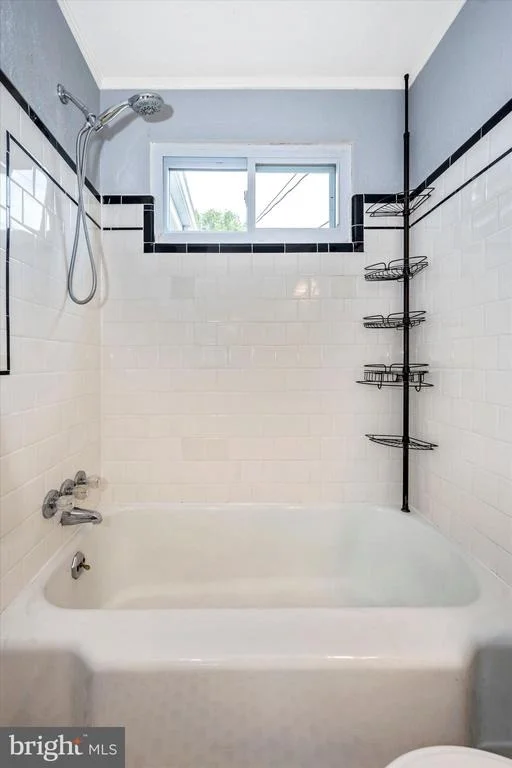 Photo of 1202 FAIRVIEW AVENUE