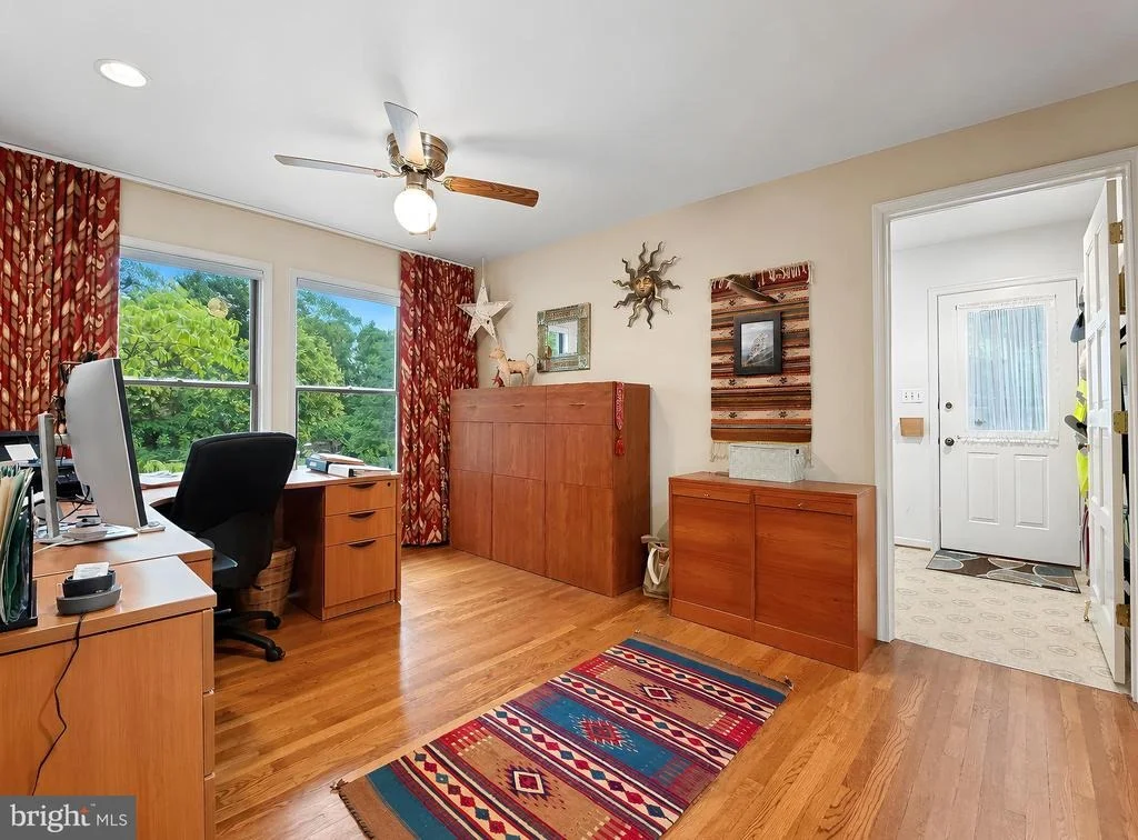 Photo of 2662 MARTHAS WAY