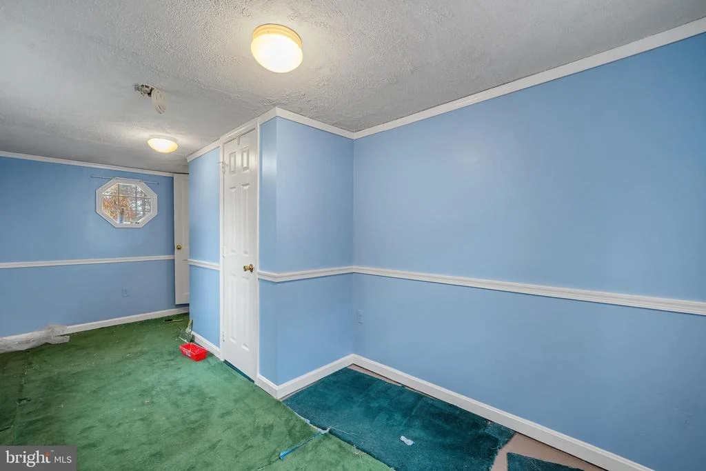 Photo of 2605 MARSHALL HALL ROAD