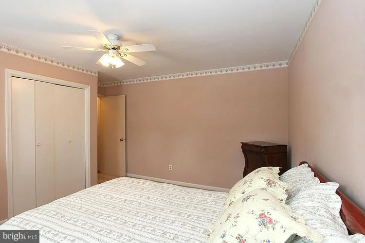 Photo of 7405 MILLER FALL ROAD