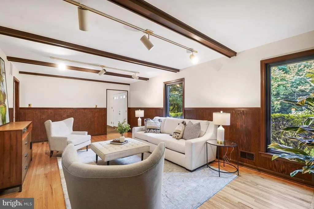 Photo of 11701 BEEKMAN PLACE