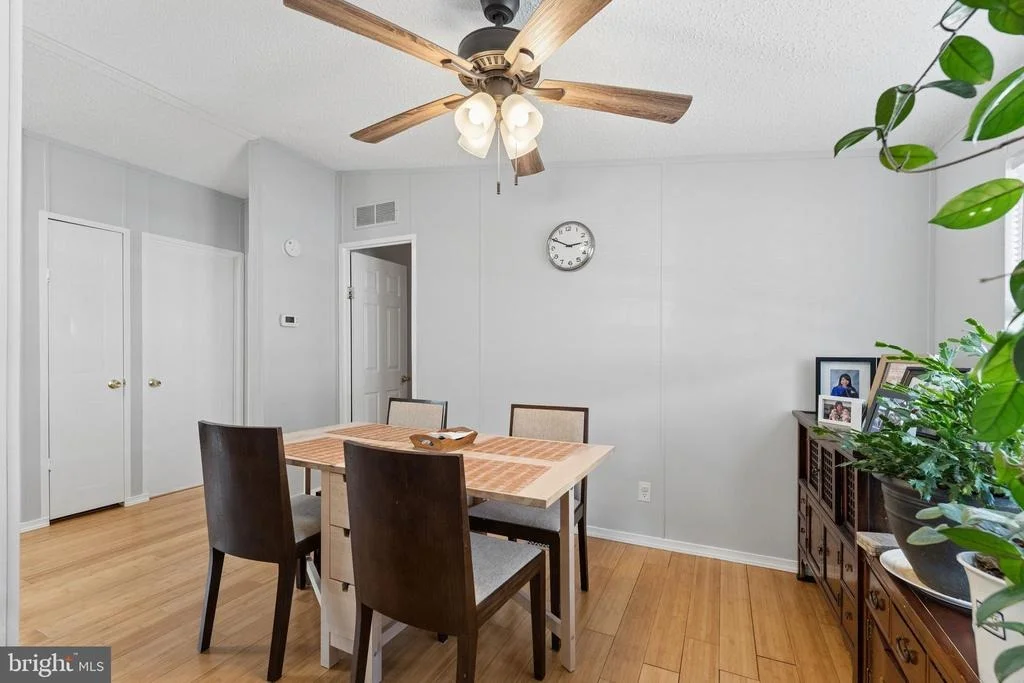Photo of 14508 UNITED DRIVE