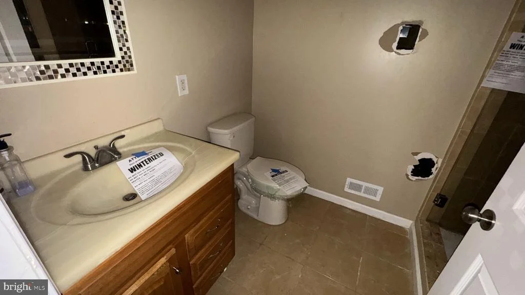 Photo of 2408 GREEN GINGER CIRCLE