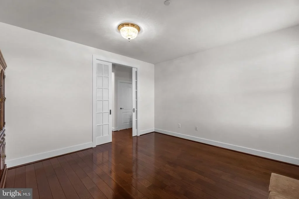 Photo of 28 GAINES MILL CIRCLE