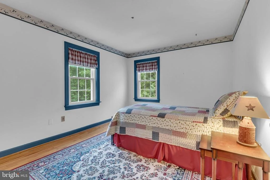 Photo of 5581 HARDESTY ROAD