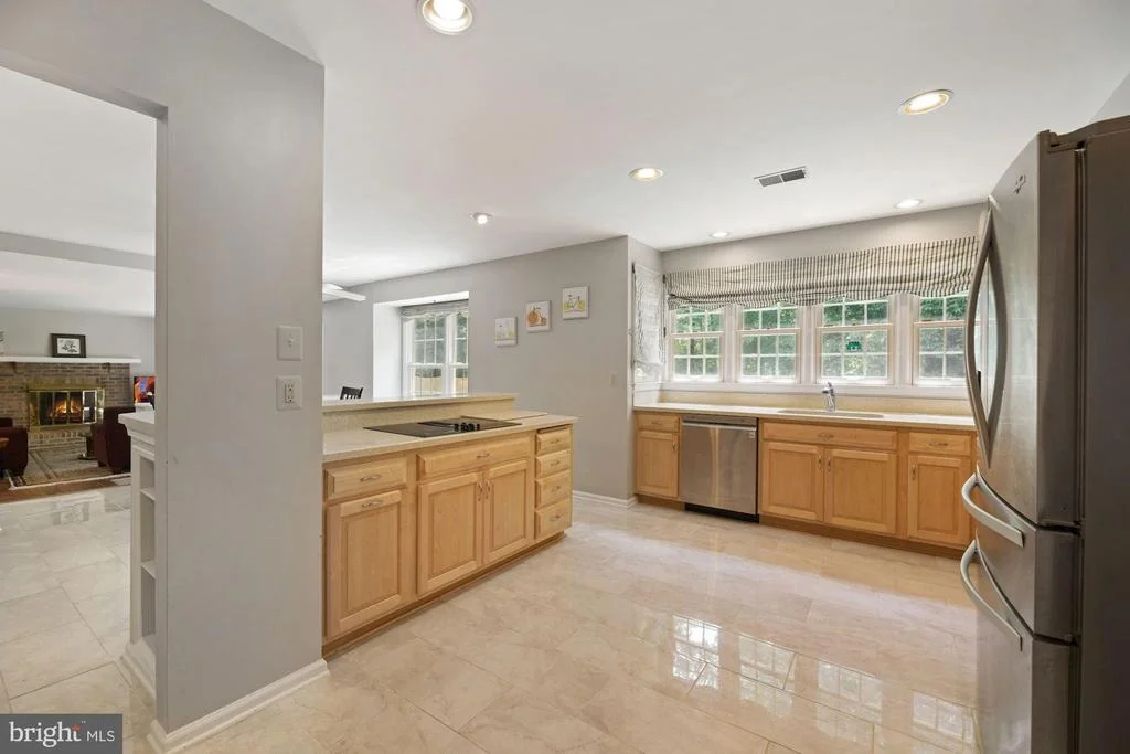 Photo of 2975 FRANKLIN OAKS DRIVE
