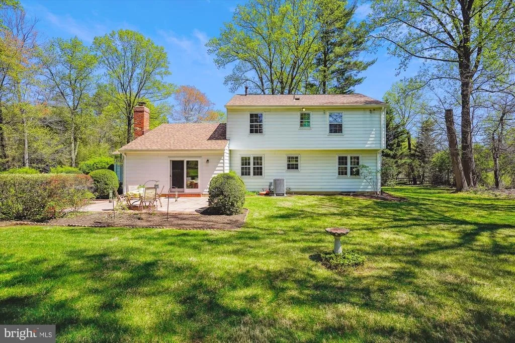 Photo of 8626 WILD OLIVE DRIVE