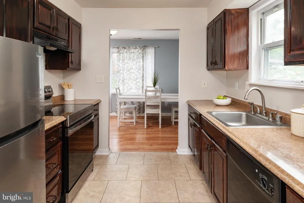 Photo of 1734 RIDGELY ROAD