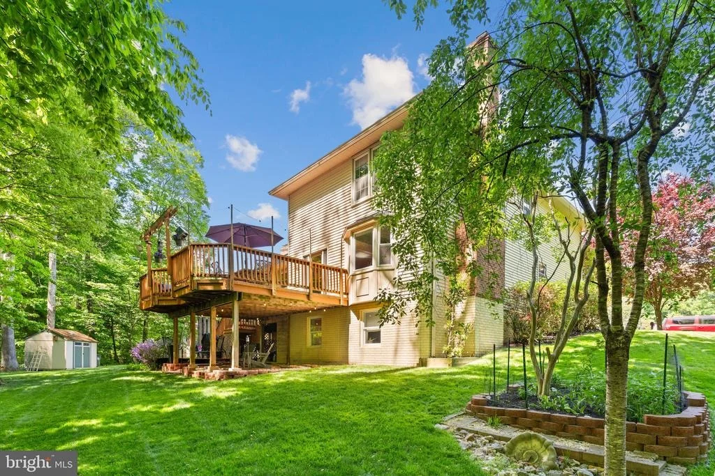 Photo of 7710 WILBUR COURT
