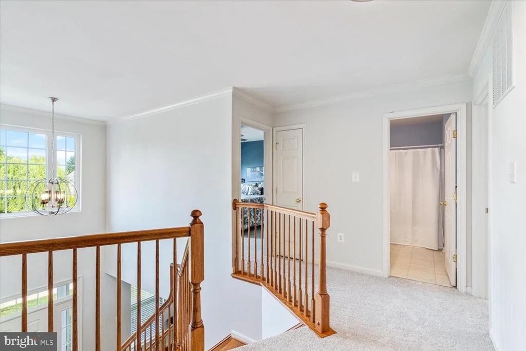 Photo of 3758 SPICEBUSH DRIVE