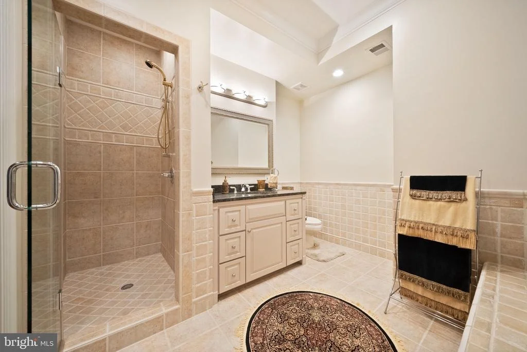 Photo of 3312 PROSPERITY AVENUE