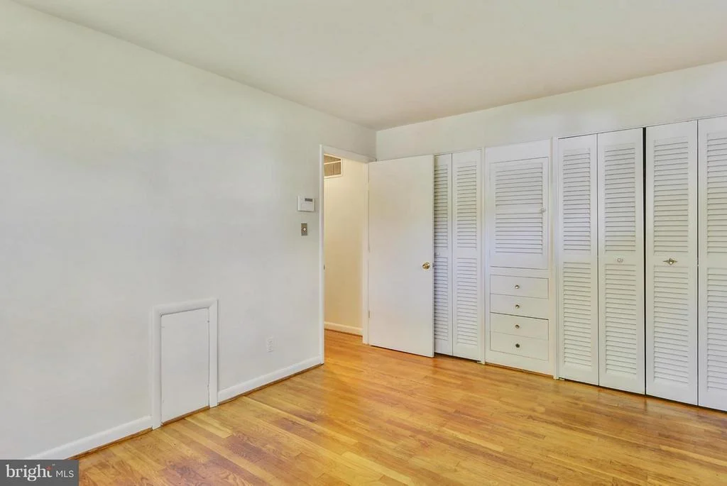 Photo of 11407 CLOVERHILL DRIVE