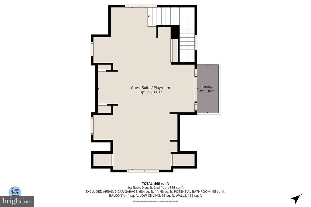 Photo of 672 TASKMAKER LANE