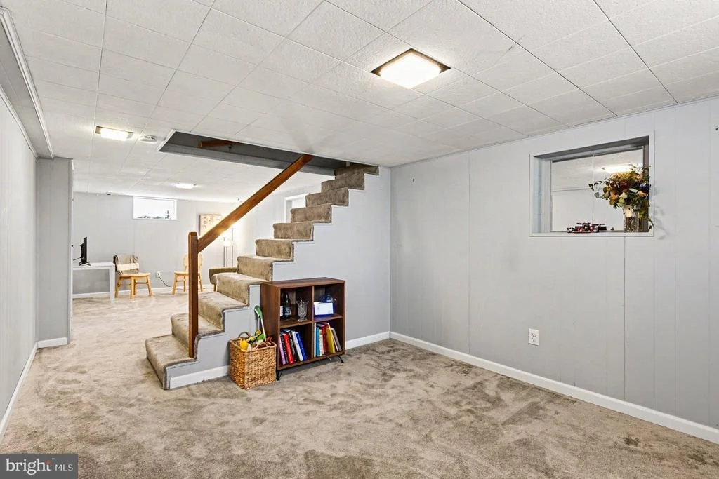 Photo of 209 LINHIGH AVENUE
