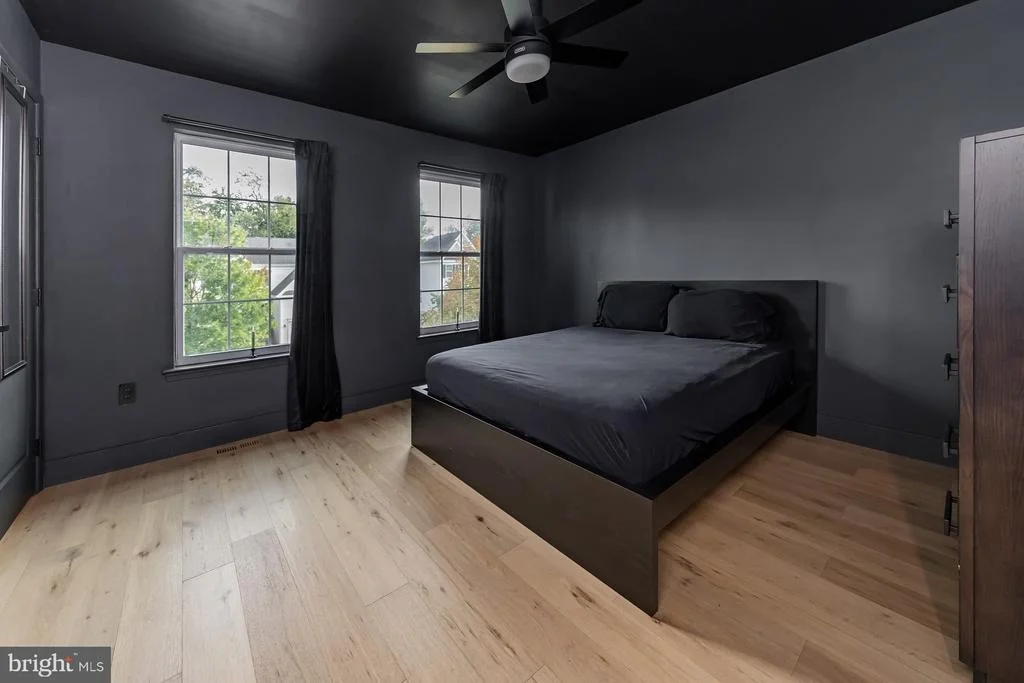 Photo of 658 WORCESTER DRIVE