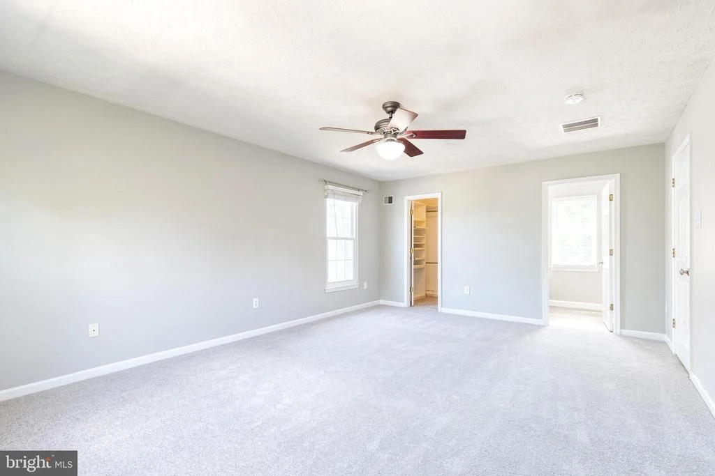 Photo of 6500 WESLEY LANE