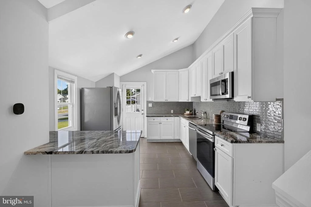 Photo of 104 GARRETT ROAD