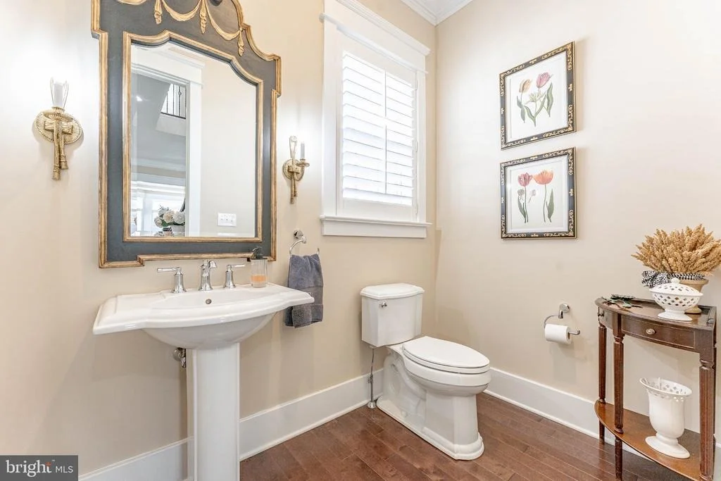 Photo of 305 QUIGLEY DRIVE