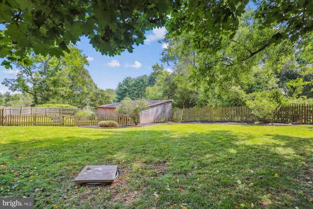 Photo of 12400 W OLD BALTIMORE ROAD