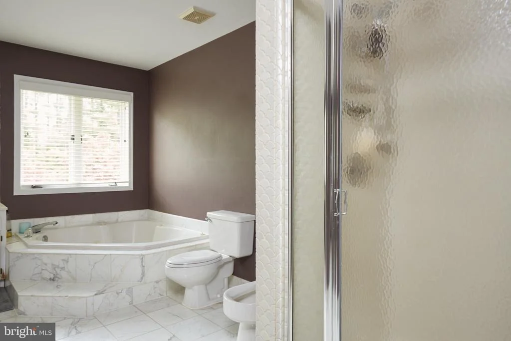 Photo of 10508 WHITE CLOVER TERRACE