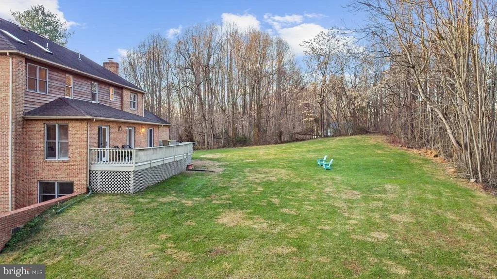 Photo of 12761 CARRONADE COURT