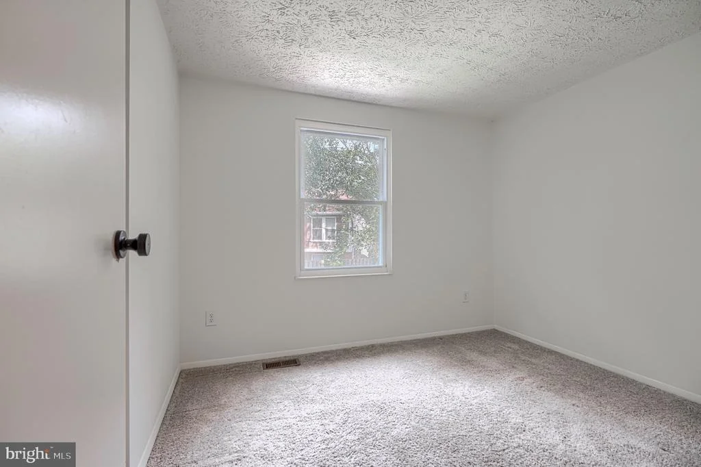 Photo of 1406 FAIRBANKS DRIVE