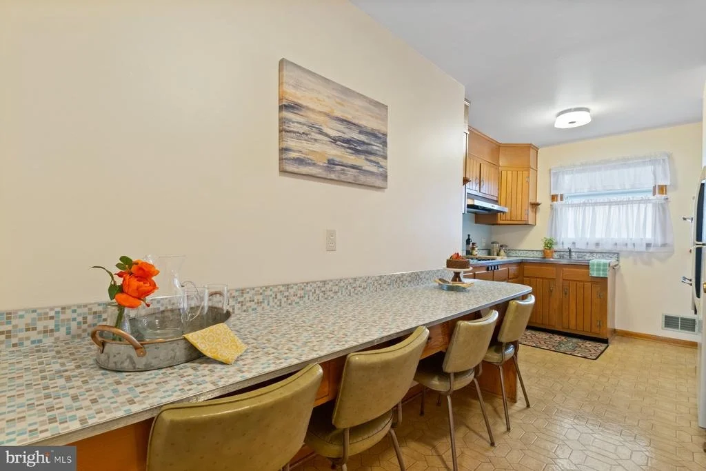 Photo of 8516 JENKINS ROAD