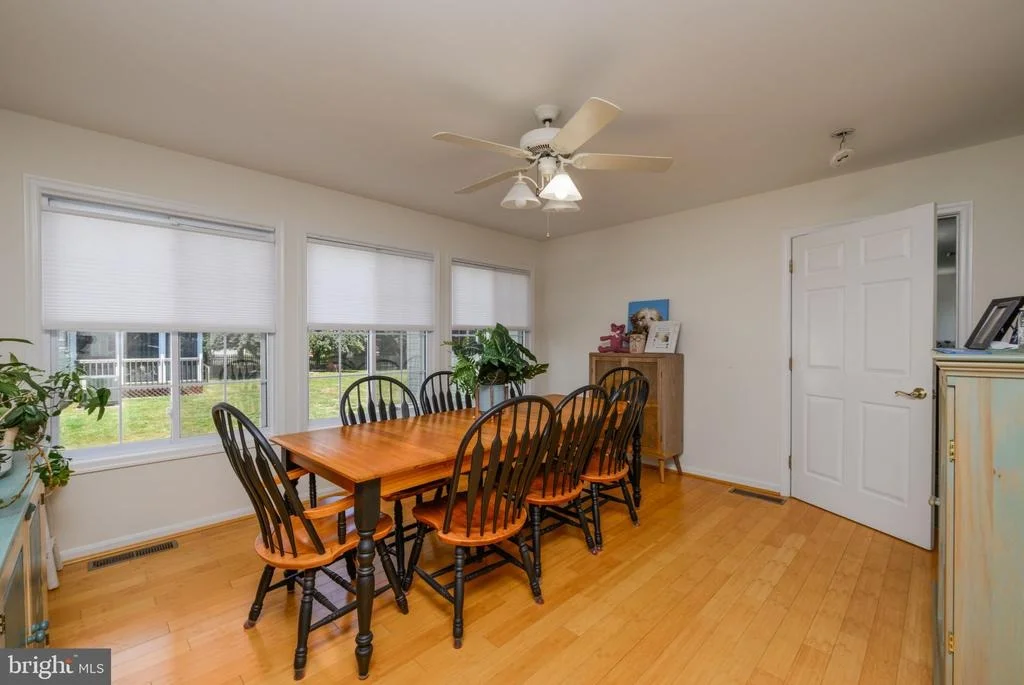 Photo of 16 ANCIENT OAK DRIVE