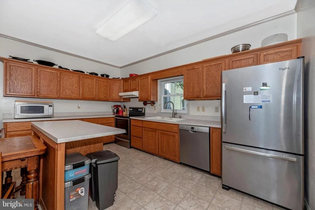 Photo of 403 WALNUT STREET