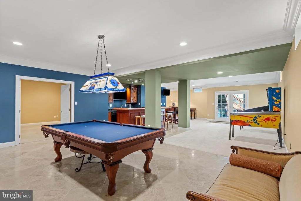 Photo of 24176 SPRING MEADOW CIRCLE