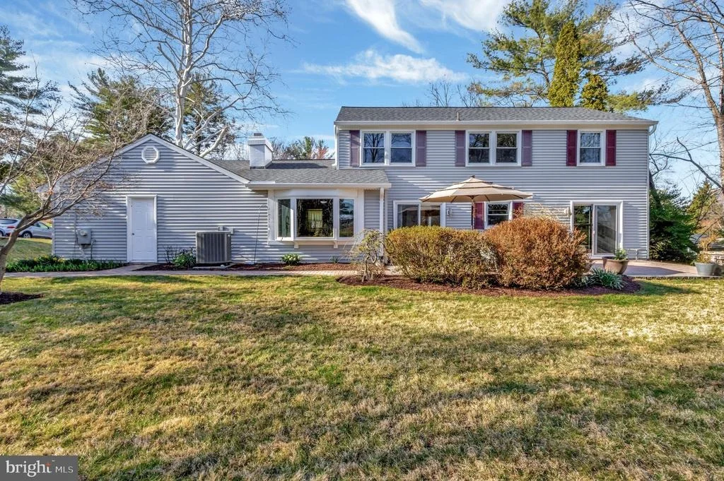 Photo of 13929 BETHPAGE LANE