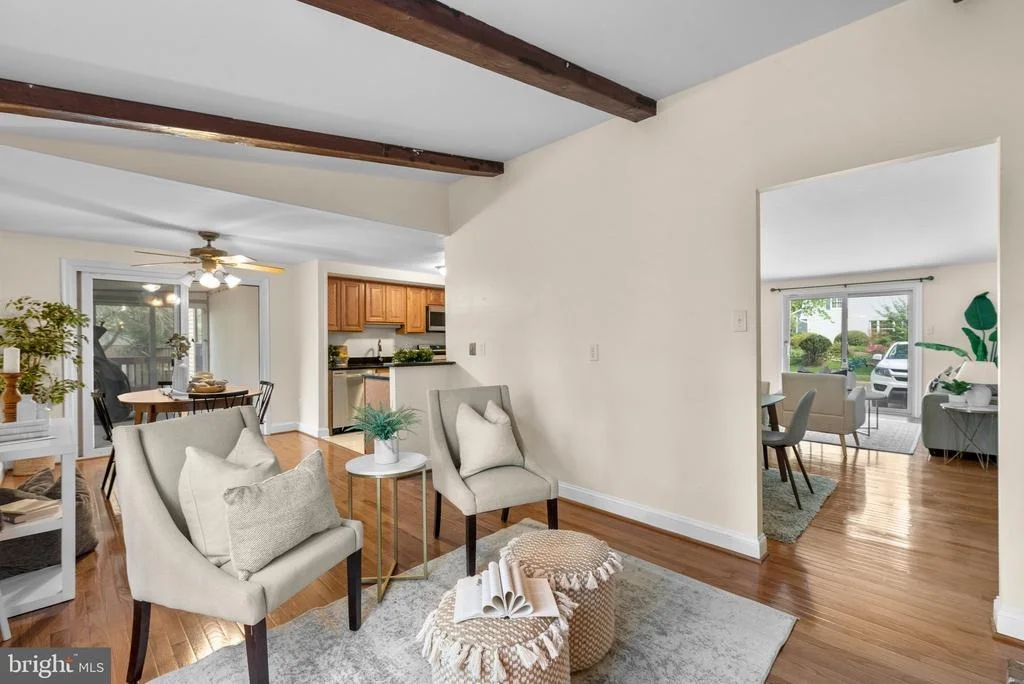 Photo of 8807 DRYSTRAW DRIVE