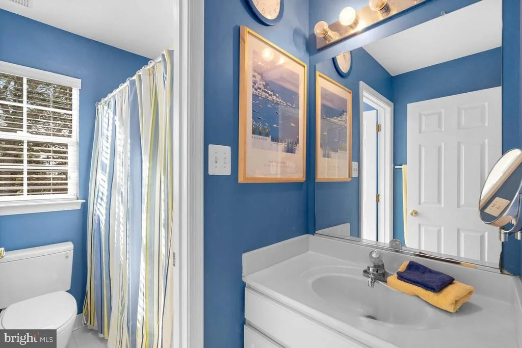 Photo of 22331 FLINTRIDGE DRIVE