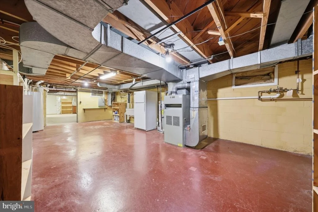 Photo of 209 ROCKWELL TERRACE