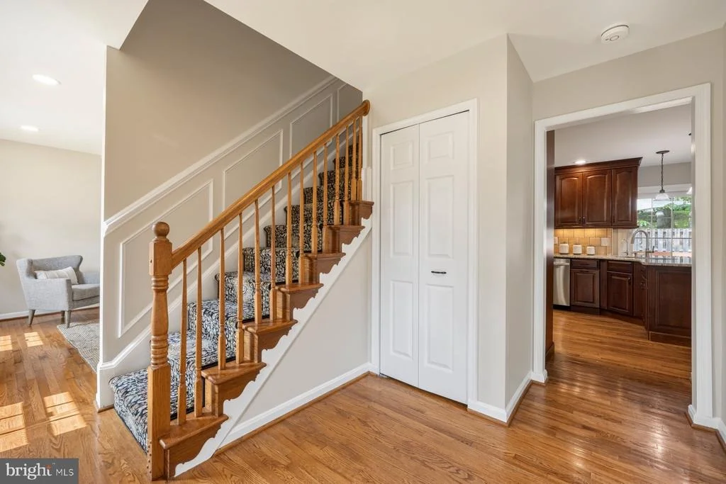 Photo of 8744 ARLEY DRIVE