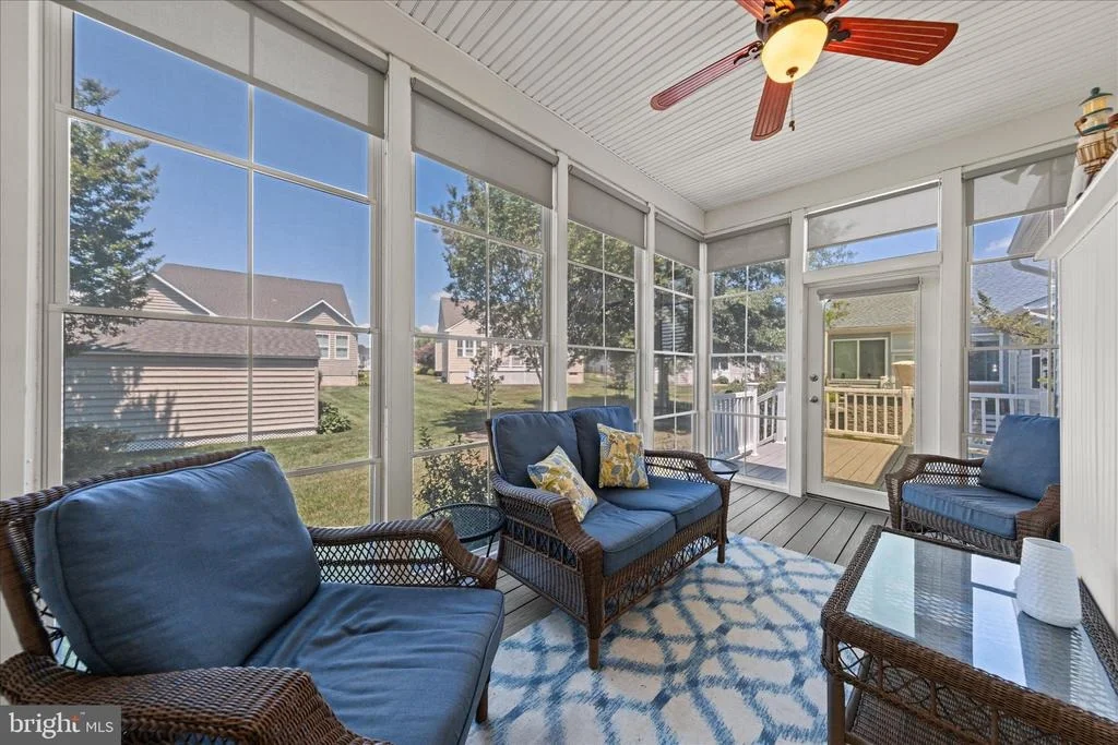 Photo of 17702 YELLOW BELL DRIVE