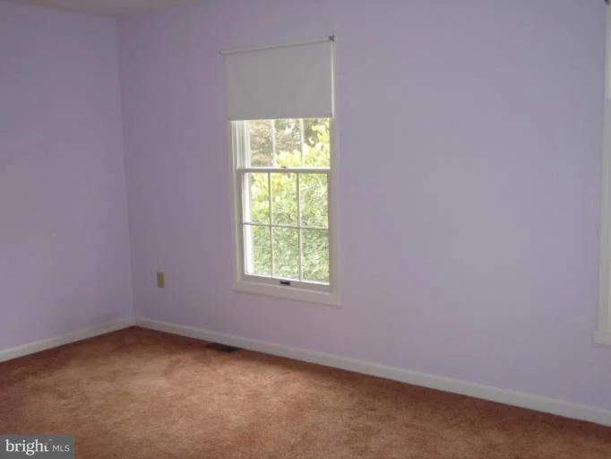 Photo of 10409 GORMAN ROAD