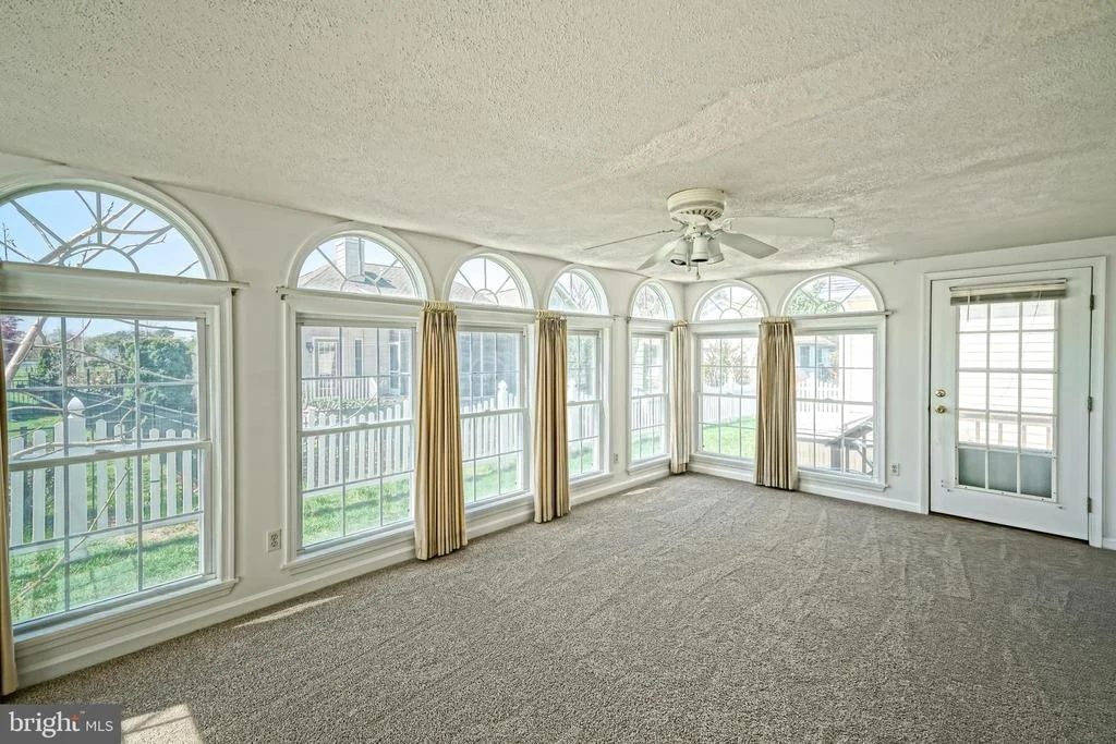 Photo of 7 N ATLANTIC DRIVE