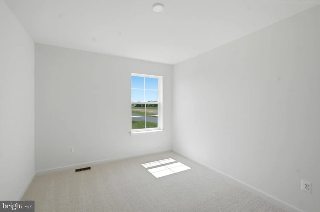 Photo of 2376 WIND RIVER DRIVE